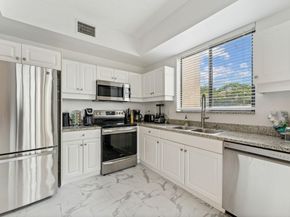 7546 La Paz Boulevard 105, Boca Raton FL 33433