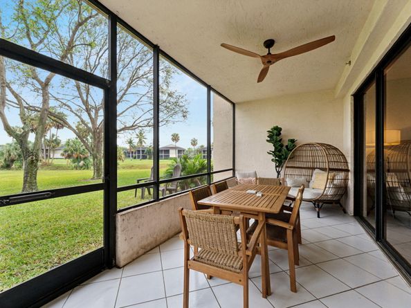 7546 La Paz Boulevard 105, Boca Raton FL 33433