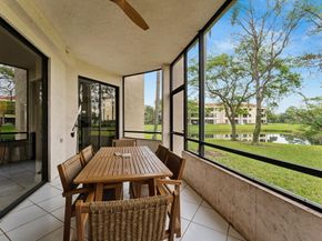 7546 La Paz Boulevard 105, Boca Raton FL 33433
