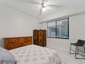 7546 La Paz Boulevard 105, Boca Raton FL 33433