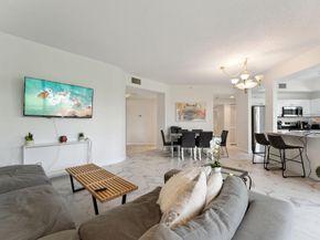 7546 La Paz Boulevard 105, Boca Raton FL 33433
