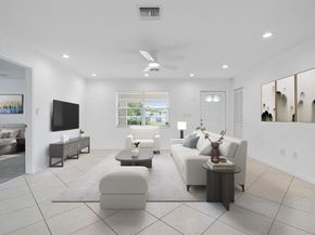 6711 Franklin Street, Hollywood FL 33024
