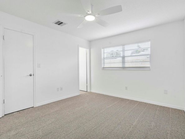 6711 Franklin Street, Hollywood FL 33024