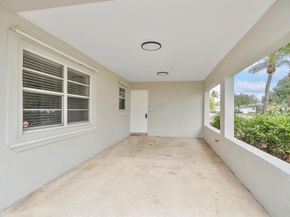 6711 Franklin Street, Hollywood FL 33024