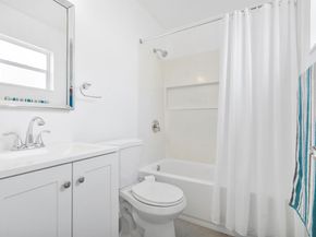 6711 Franklin Street, Hollywood FL 33024