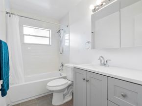 6711 Franklin Street, Hollywood FL 33024