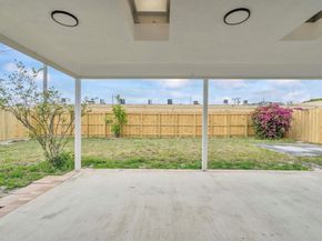 6711 Franklin Street, Hollywood FL 33024