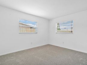6711 Franklin Street, Hollywood FL 33024
