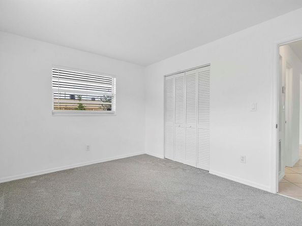 6711 Franklin Street, Hollywood FL 33024
