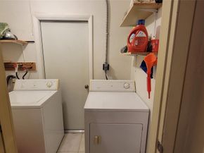 351 NE 43rd Ct, Oakland Park FL 33334