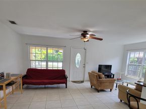 351 NE 43rd Ct, Oakland Park FL 33334