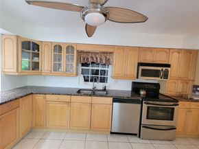 351 NE 43rd Ct, Oakland Park FL 33334