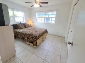 351 NE 43rd Ct, Oakland Park FL 33334