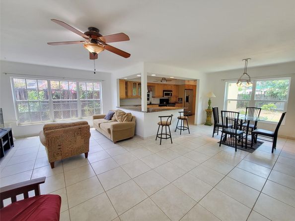 351 NE 43rd Ct, Oakland Park FL 33334