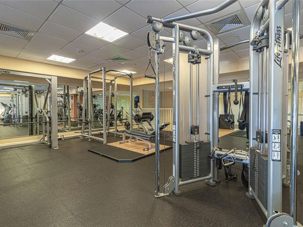 511 SE 5th Ave 1119, Fort Lauderdale FL 33301