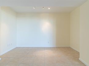 511 SE 5th Ave 1119, Fort Lauderdale FL 33301