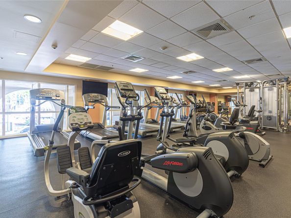 511 SE 5th Ave 1119, Fort Lauderdale FL 33301