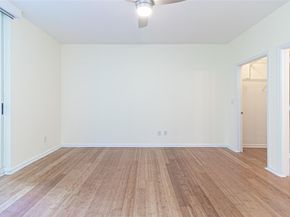 511 SE 5th Ave 1119, Fort Lauderdale FL 33301