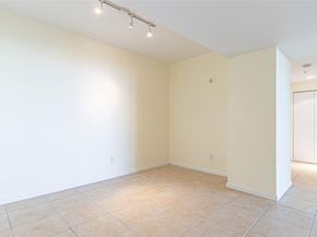 511 SE 5th Ave 1119, Fort Lauderdale FL 33301