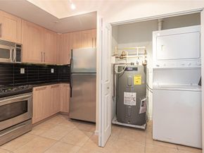 511 SE 5th Ave 1119, Fort Lauderdale FL 33301