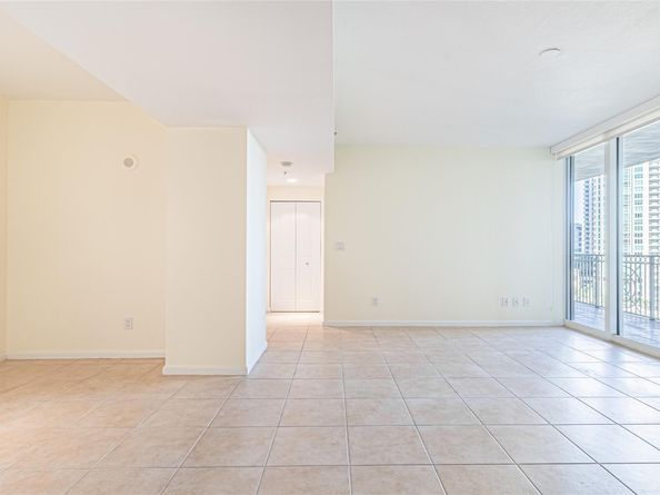 511 SE 5th Ave 1119, Fort Lauderdale FL 33301