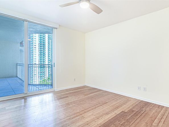 511 SE 5th Ave 1119, Fort Lauderdale FL 33301