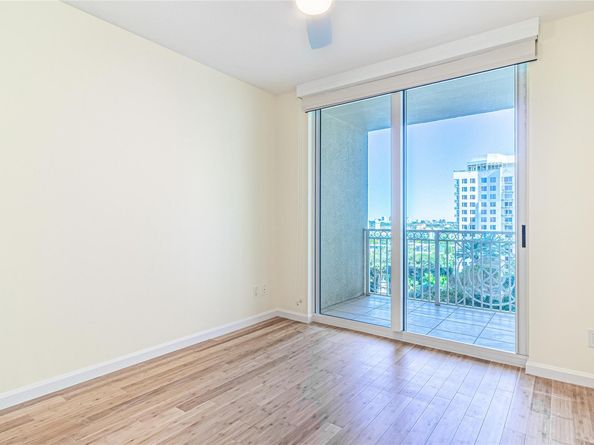 511 SE 5th Ave 1119, Fort Lauderdale FL 33301