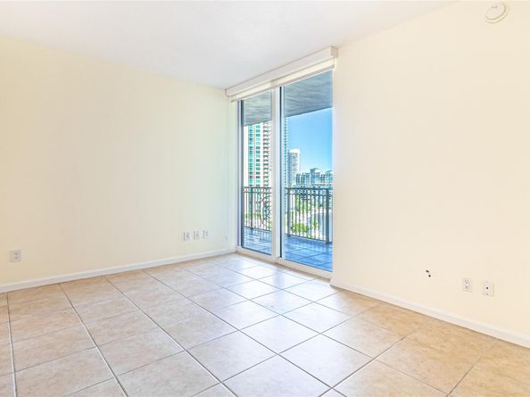 511 SE 5th Ave 1119, Fort Lauderdale FL 33301