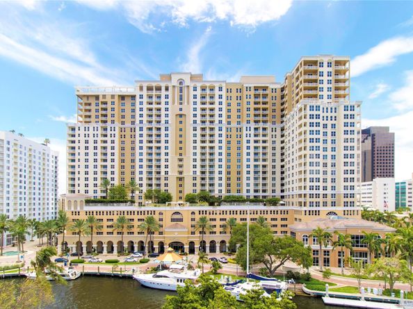 511 SE 5th Ave 1119, Fort Lauderdale FL 33301
