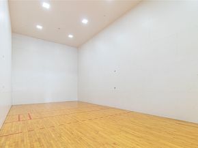 511 SE 5th Ave 1119, Fort Lauderdale FL 33301
