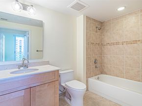 511 SE 5th Ave 1119, Fort Lauderdale FL 33301