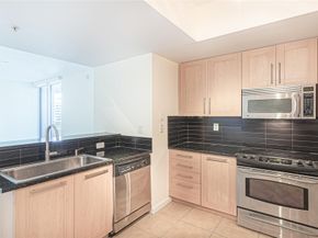 511 SE 5th Ave 1119, Fort Lauderdale FL 33301