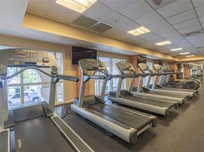 511 SE 5th Ave 1119, Fort Lauderdale FL 33301