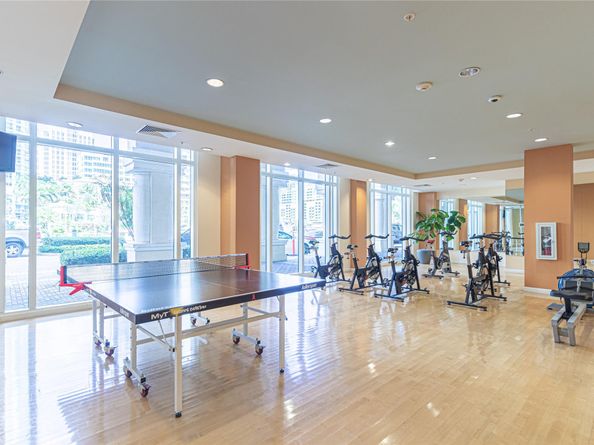 511 SE 5th Ave 1119, Fort Lauderdale FL 33301