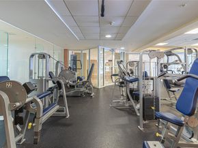 511 SE 5th Ave 1119, Fort Lauderdale FL 33301