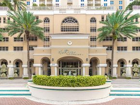 511 SE 5th Ave 1119, Fort Lauderdale FL 33301