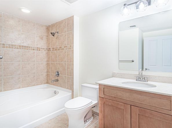 511 SE 5th Ave 1119, Fort Lauderdale FL 33301