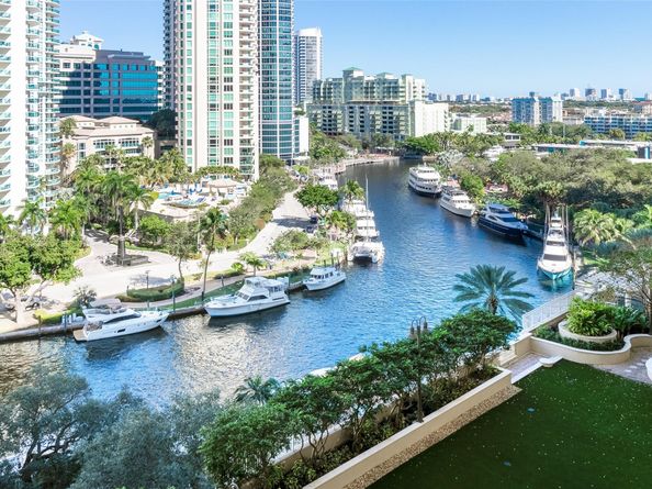 511 SE 5th Ave 1119, Fort Lauderdale FL 33301