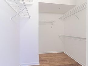 511 SE 5th Ave 1119, Fort Lauderdale FL 33301