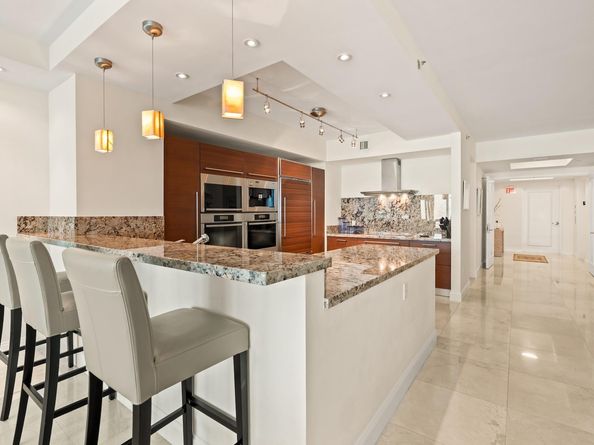 101 S Fort Lauderdale Beach Blvd 1502, Fort Lauderdale FL 33316