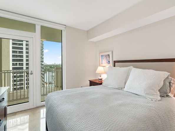 101 S Fort Lauderdale Beach Blvd 1502, Fort Lauderdale FL 33316