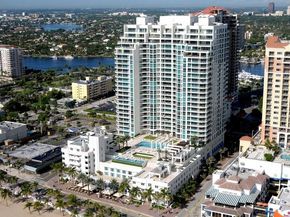 101 S Fort Lauderdale Beach Blvd 1502, Fort Lauderdale FL 33316