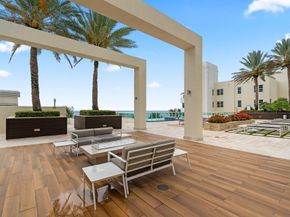 101 S Fort Lauderdale Beach Blvd 1502, Fort Lauderdale FL 33316