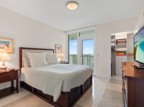 101 S Fort Lauderdale Beach Blvd 1502, Fort Lauderdale FL 33316