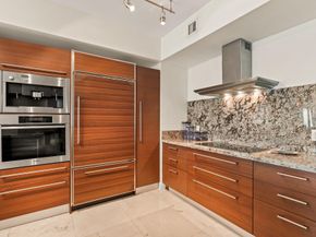 101 S Fort Lauderdale Beach Blvd 1502, Fort Lauderdale FL 33316
