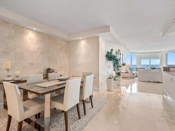 101 S Fort Lauderdale Beach Blvd 1502, Fort Lauderdale FL 33316