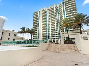 101 S Fort Lauderdale Beach Blvd 1502, Fort Lauderdale FL 33316