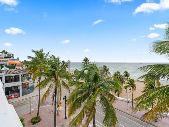 101 S Fort Lauderdale Beach Blvd 1502, Fort Lauderdale FL 33316