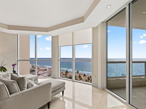 101 S Fort Lauderdale Beach Blvd 1502, Fort Lauderdale FL 33316