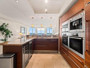 101 S Fort Lauderdale Beach Blvd 1502, Fort Lauderdale FL 33316